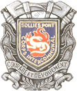 Image du produit pp17354000
