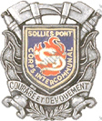 Image du produit pp17354000