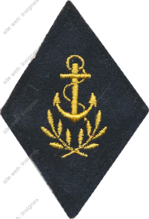 Image du produit co01000820