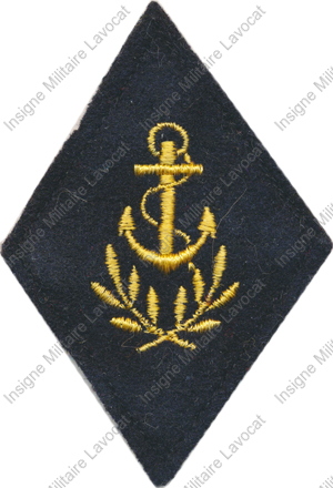 Image du produit co01000820