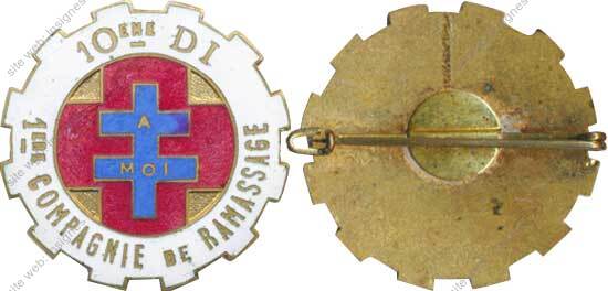 Image du produit ss83555000