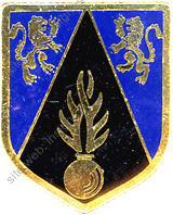 Image du produit gn20416080