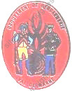 Image du produit gn00093000