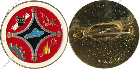 Image du produit aa96651200