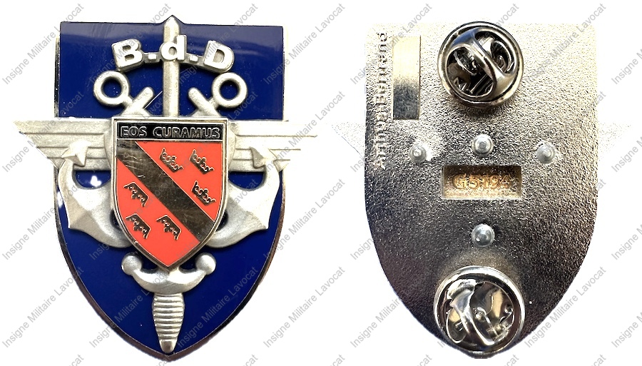 Image du produit gu09533555