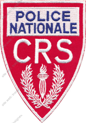 Image du produit cr10050100