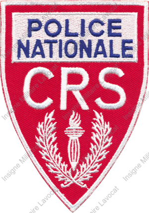 Image du produit cr10050100