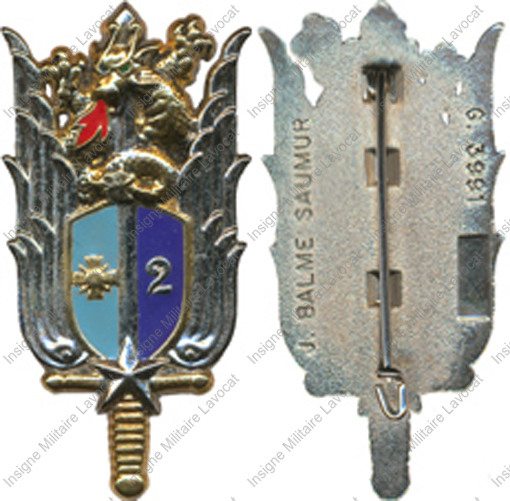 Image du produit az10792000