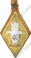 Image du produit af52181000