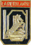 Image du produit ma99247700