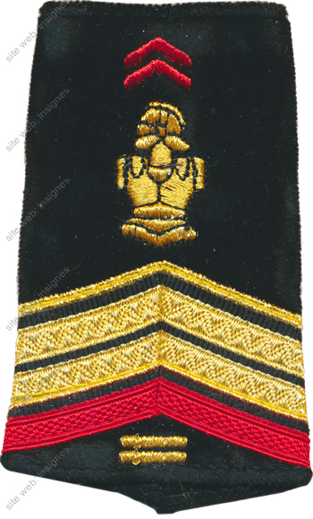 Image du produit ge04021074