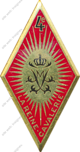 Image du produit ab20042680