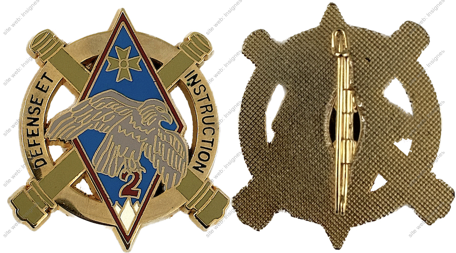 Image du produit ar10026900