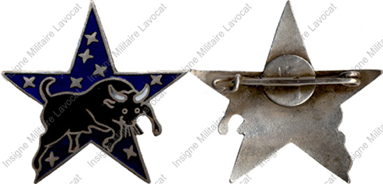 Image du produit aa80618100