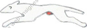 Image du produit aa81060600