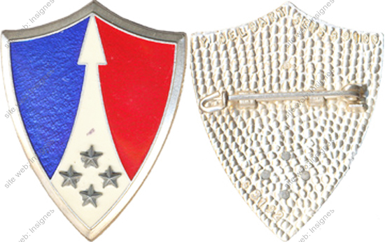 Image du produit gu12002870