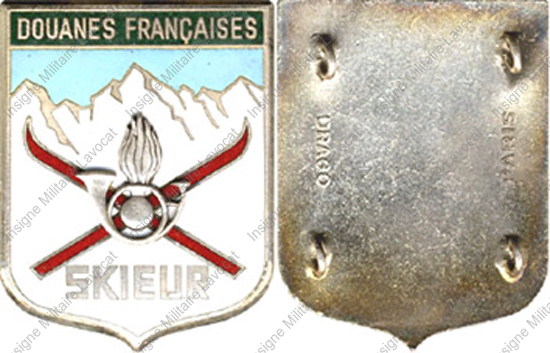 Image du produit po26403000