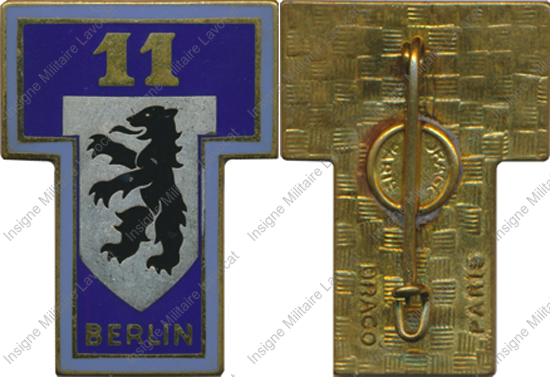 Image du produit ts10111250