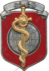 Image du produit ss86042100
