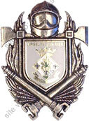 Image du produit pp10905000