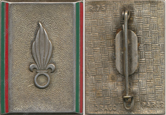 Image du produit le05081720