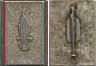 Image du produit le05081720