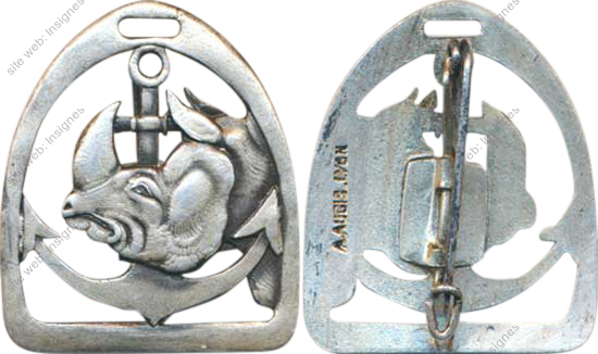 Image du produit ab60282500