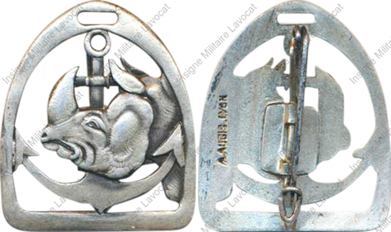 Image du produit ab60282500