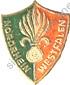 Image du produit le06500100