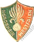 Image du produit le06500100