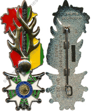 Image du produit pr14703000