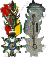 Image du produit pr14703000