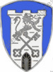 Image du produit in91650000