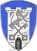 Image du produit in91650000