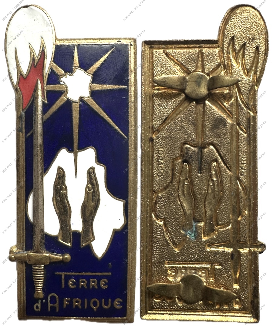 Image du produit pr94651500