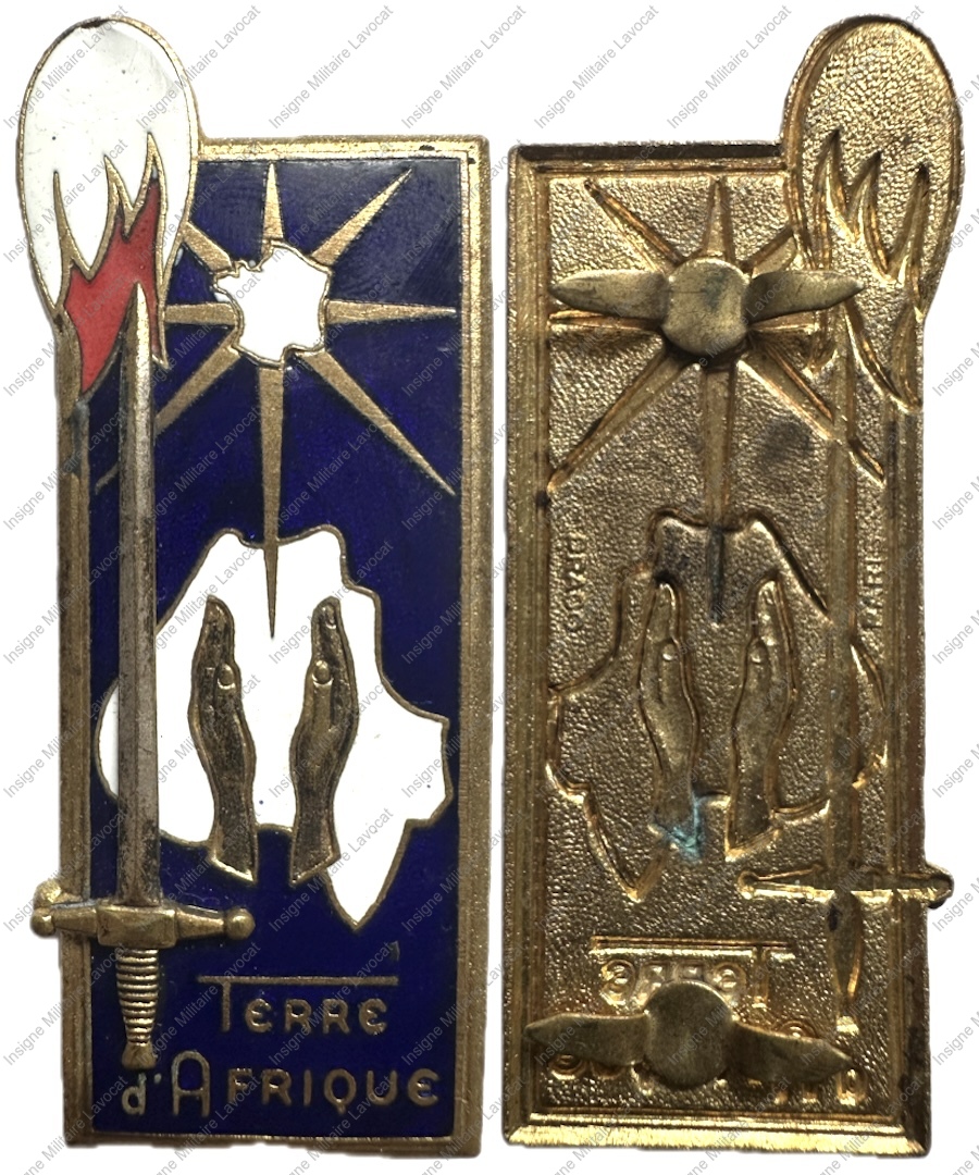 Image du produit pr94651500
