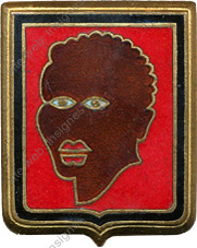 Image du produit aa62263400