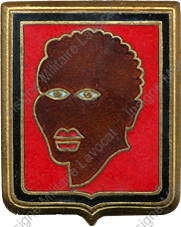 Image du produit aa62263400