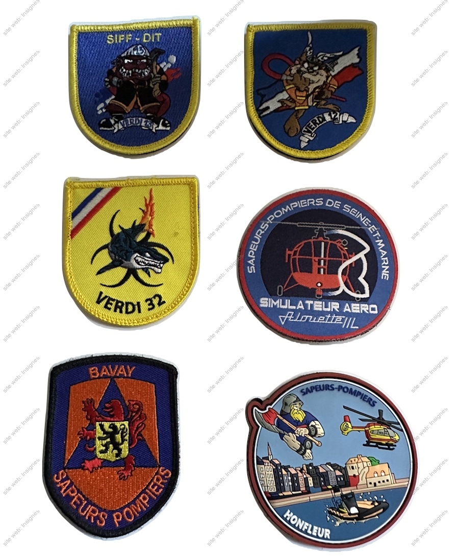 Image du produit po26008939