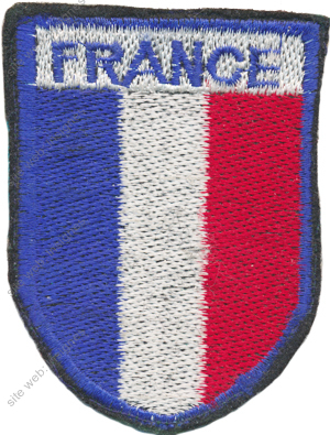 Image du produit oe00090152