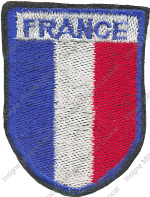 Image du produit oe00090152