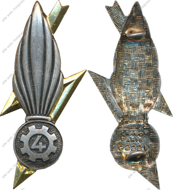 Image du produit gu82504040
