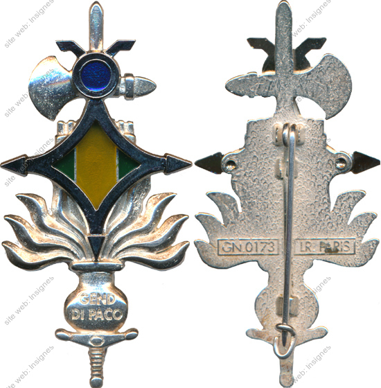 Image du produit pr32270500