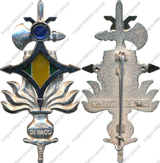 Image du produit pr32270500