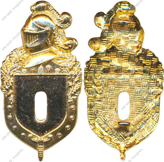 Image du produit gn00065800