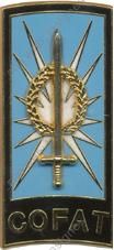 Image du produit ec10371100