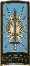 Image du produit ec10371100