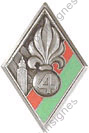 Image du produit le16240210