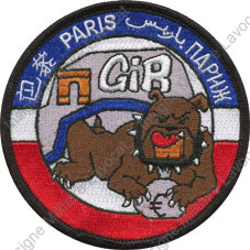 Image du produit gn20902800