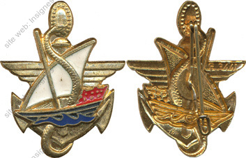 Image du produit ss33125300